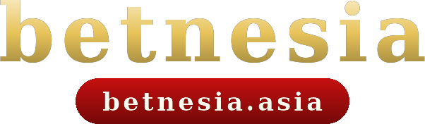 betnesia logo