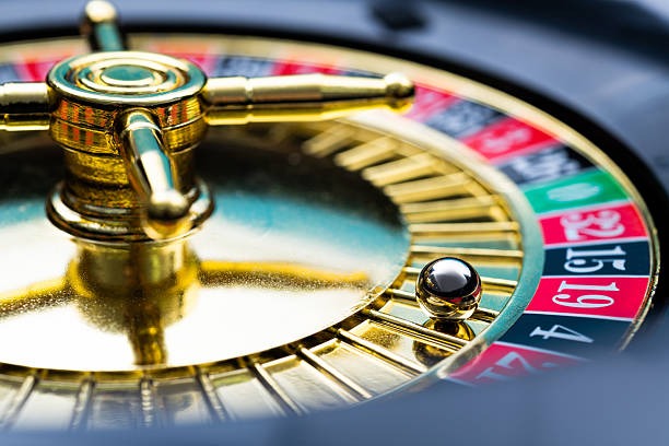 betnesia Live Baccarat Diamond