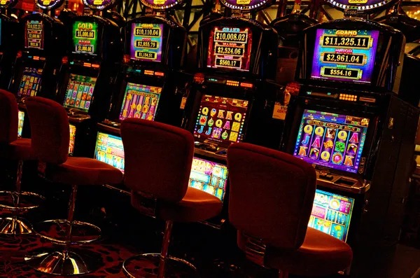 betnesia FAQ Sportsbook Help