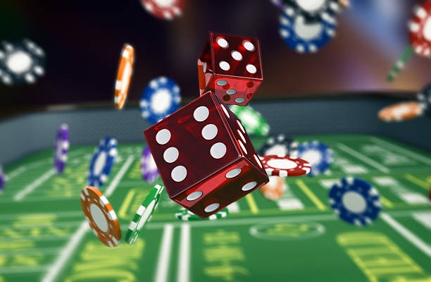 betnesia Live Baccarat Diamond