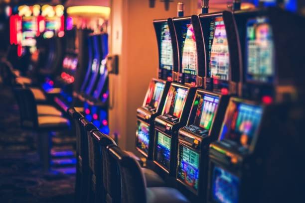 betnesia FAQ Sportsbook Help