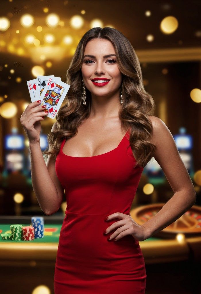 betnesia mobile gaming